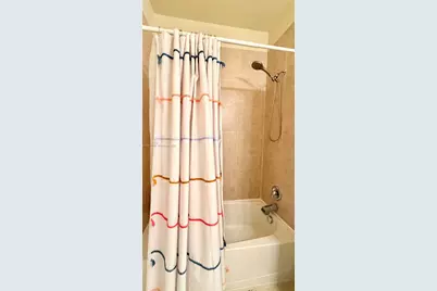 [Address not provided], Plantation, FL 33325 - Photo 43