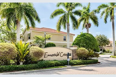 [Address not provided], Plantation, FL 33325 - Photo 3