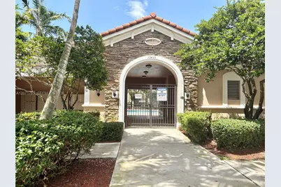 [Address not provided], Plantation, FL 33325 - Photo 65