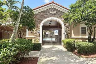 12444 Emerald Creek Ct, Plantation, FL 33325 - Photo 65