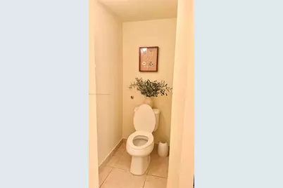 [Address not provided], Plantation, FL 33325 - Photo 27