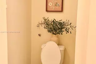 12444 Emerald Creek Ct, Plantation, FL 33325 - Photo 27