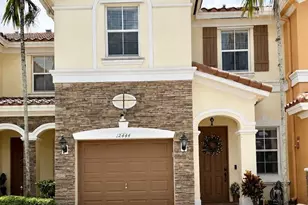 12444 Emerald Creek Ct, Plantation, FL 33325 - Photo 1