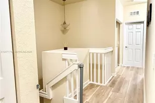 12444 Emerald Creek Ct, Plantation, FL 33325 - Photo 15