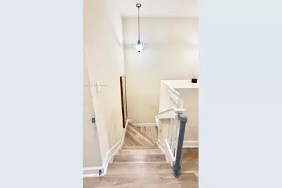 12444 Emerald Creek Ct, Plantation, FL 33325 - Photo 31