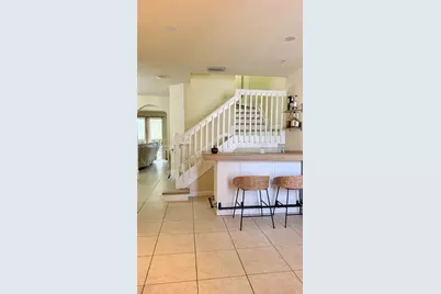12444 Emerald Creek Ct, Plantation, FL 33325 - Photo 3