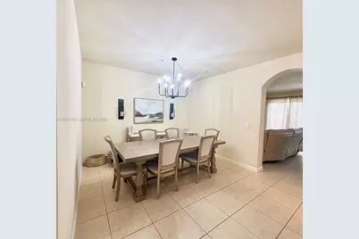 [Address not provided], Plantation, FL 33325 - Photo 21