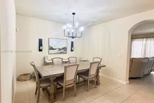 12444 Emerald Creek Ct, Plantation, FL 33325 - Photo 21
