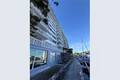13155 Ixora Ct #204, North Miami, FL 33181 - Photo 7