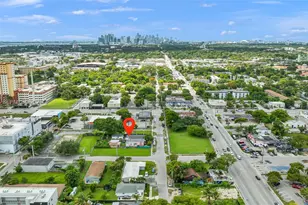 8011 NE Miami Ct, Miami, FL 33138 - Photo 7