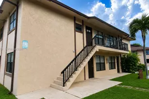 6605 W 26th Dr, Hialeah, FL 33016 - Photo 1