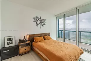 888 Biscayne Blvd, Miami, FL 33132 - Photo 15