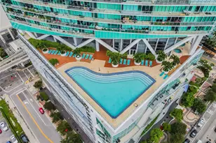 888 Biscayne Blvd, Miami, FL 33132 - Photo 45