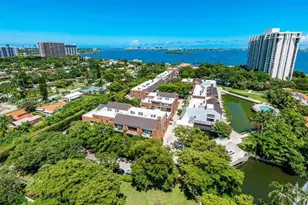 1000 Quayside Terrace, Miami, FL 33138 - Photo 15