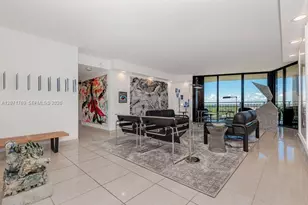 1000 Quayside Terrace, Miami, FL 33138 - Photo 3