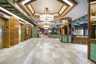 1000 Quayside Terrace, Miami, FL 33138 - Photo 33