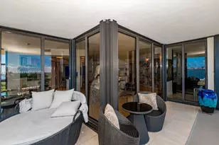 1000 Quayside Terrace, Miami, FL 33138 - Photo 5