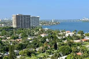 1000 Quayside Terrace, Miami, FL 33138 - Photo 27