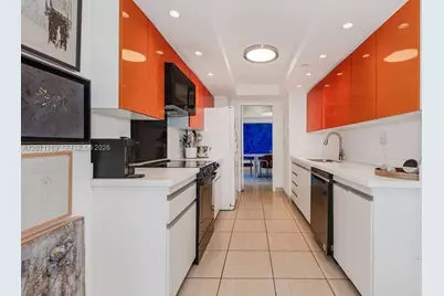 1000 Quayside Terrace #1901, Miami, FL 33138 - Photo 11