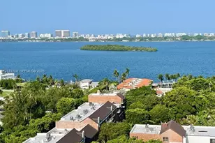 1000 Quayside Terrace, Miami, FL 33138 - Photo 29