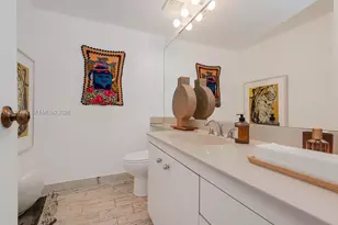 1000 Quayside Terrace, Miami, FL 33138 - Photo 17