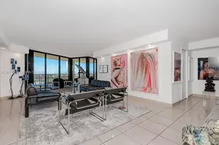 1000 Quayside Terrace, Miami, FL 33138 - Photo 1