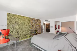 1000 Quayside Terrace, Miami, FL 33138 - Photo 27