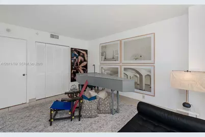 1000 Quayside Terrace #1901, Miami, FL 33138 - Photo 23