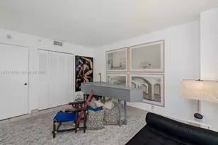 1000 Quayside Terrace, Miami, FL 33138 - Photo 23