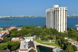 1000 Quayside Terrace, Miami, FL 33138 - Photo 11