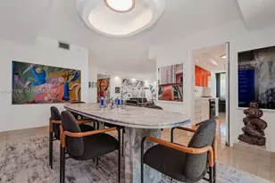 1000 Quayside Terrace, Miami, FL 33138 - Photo 13
