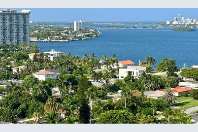 1000 Quayside Terrace #1901, Miami, FL 33138 - Photo 21