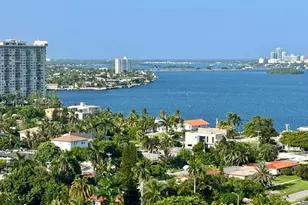 1000 Quayside Terrace, Miami, FL 33138 - Photo 21