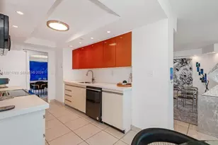 1000 Quayside Terrace, Miami, FL 33138 - Photo 7