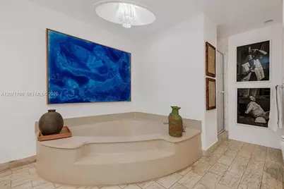 1000 Quayside Terrace #1901, Miami, FL 33138 - Photo 33