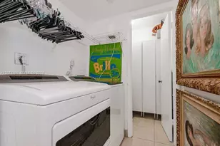 1000 Quayside Terrace, Miami, FL 33138 - Photo 25