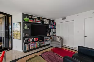 1000 Quayside Terrace, Miami, FL 33138 - Photo 19