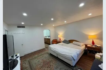 6010 S Falls Cir Dr #000, Lauderhill, FL 33319 - Photo 15