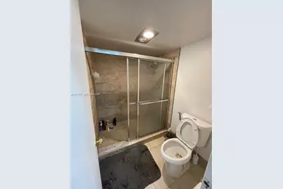 6010 S Falls Cir Dr #000, Lauderhill, FL 33319 - Photo 17