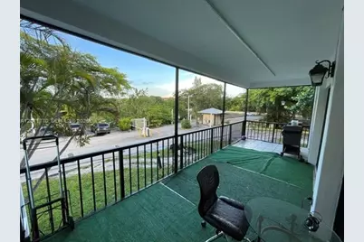 6010 S Falls Cir Dr #000, Lauderhill, FL 33319 - Photo 11