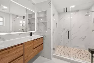 2180 SW 20th St, Miami, FL 33145 - Photo 19
