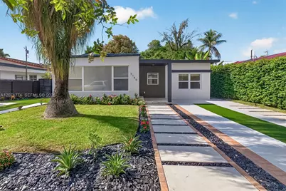 2180 SW 20th St, Miami, FL 33145 - Photo 3