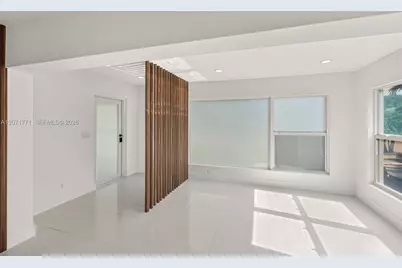 2180 SW 20th St, Miami, FL 33145 - Photo 7