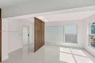2180 SW 20th St, Miami, FL 33145 - Photo 7