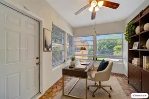 3431 SW 25th St, Miami, FL 33133 - Photo 19