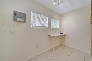3431 SW 25th St, Miami, FL 33133 - Photo 47