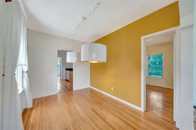 3431 SW 25th St, Miami, FL 33133 - Photo 37