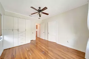 3431 SW 25th St, Miami, FL 33133 - Photo 35