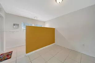 3431 SW 25th St, Miami, FL 33133 - Photo 45