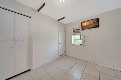 3431 SW 25th St, Miami, FL 33133 - Photo 49